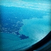 Scapeside which side window seat view